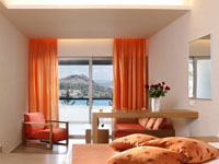 Lindos Mare